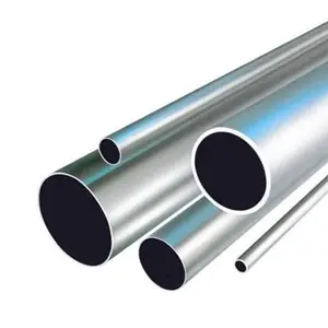 china supplier sch40s 304L 316L 409L 420 Price Round pipe welded 3inch Stainless Steel Pipe