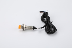 M12 <span class=keywords><strong>Proximity</strong></span> chuyển lj12a3 cảm biến cảm ứng với NPN/PnP đầu ra IP67 4 mét khoảng cách cảm biến <span class=keywords><strong>LED</strong></span> chỉ số cho tự động hóa - Product Image 4