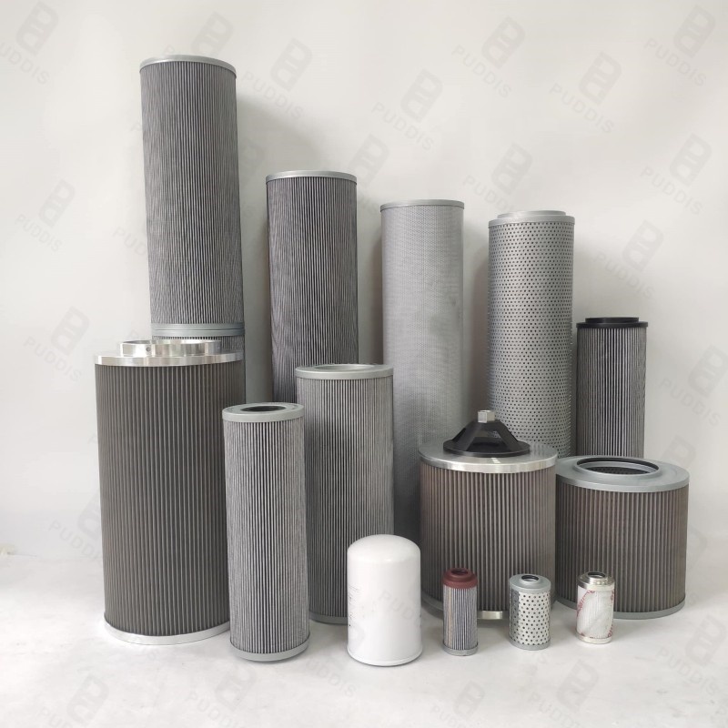 A A A A！ New York Yankees The Heater Quarter Zip ∣ TravisMathew