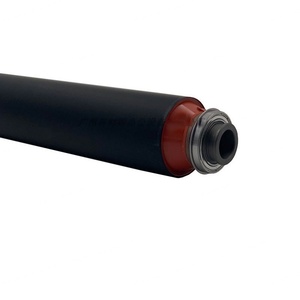 Rodillo de Presión de Calidad Original para Xerox Versant V80 V180 V2100 V3100 607K15910 008R13170, Rodillo Inferior, Rodillo Fusor Inferior - Product Image 2