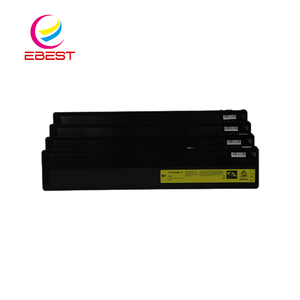 Cartouche d'encre couleur EBEST Compatible FC50 pour imprimante <span class=keywords><strong>Toshiba</strong></span> E-studio 2555C/3055C/3555C/4555C/5055C - Product Image 6