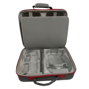 Borsa Frigo Termica Cestino Porta Merenda Scuola E Asilo Personalizzata Con Nome E Leoncino Idea Scuola Bambino Back To School - Foto 5