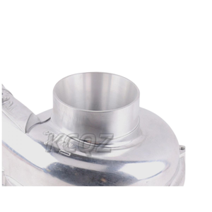 Suku cadang mesin EX200-5 Rh61 Supercharger 6BG1 6BG1T <span class=keywords><strong>Turbocharger</strong></span> 1144003320 114400-3320 - Product Image 3