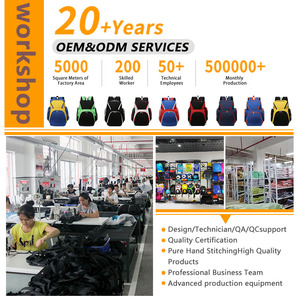 VIPOKO Custom LogoSports <span class=keywords><strong>Mochila</strong></span> <span class=keywords><strong>Baloncesto</strong></span> para niños Deportes al aire libre Gimnasio Bolsa Impermeable Bolsa <span class=keywords><strong>de</strong></span> viaje Elite Fútbol <span class=keywords><strong>Baloncesto</strong></span> Bolsa - Product Image 6