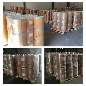 Estratto in Polvere di Andrographis Paniculata Tianjia, Estratto Vegetale in Bulk, Certificato Kosher <span class=keywords><strong>e</strong></span> Halal per la Produzione di <span class=keywords><strong>Alimenti</strong></span> Salutari - Product Image 6