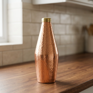 Vaisselle pliable en acier au carbone BS International, écologique, résistante à la corrosion, compatible lave-vaisselle, pour eau bouillante - Product Image 1