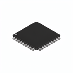 EPF10K50ETC144-3N วงจรรวม IC FPGA 102 i/o 144TQFP 144 LQFP - Product Image 1