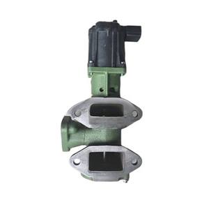 Valve EGR pour moteurs à essence Cummins de 15 litres, pièce de rechange neuve 5582529 - Product Image 3