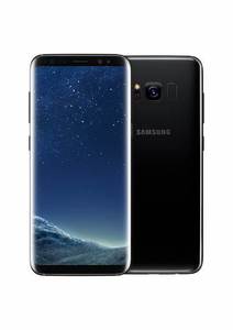 Téléphone Portable Original S8 S8+ S9 S9+ <span class=keywords><strong>S10</strong></span> <span class=keywords><strong>S10</strong></span>+ - Product Image 2