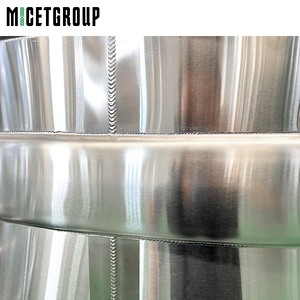 Cuves de Fermentation pour Vins Rouge et Blanc 2000L 2500L 3000L, Qualité Alimentaire SUS304, avec Chemise de Refroidissement, pour <span class=keywords><strong>Vente</strong></span> en Gros - Product Image 3
