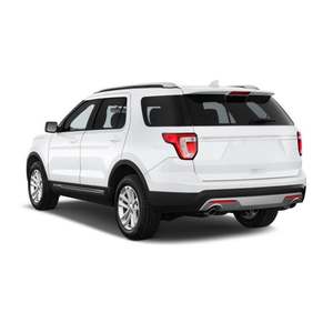 อะไหล่ตัวถังรถยนต์คุณภาพสูงจากโรงงานผู้ผลิต (OEM) ราคาพิเศษ แผงประตูหน้า-หลัง สำหรับรถ<span class=keywords><strong>ฟ</strong></span><span class=keywords><strong>อร</strong></span><span class=keywords><strong>์ด</strong></span> เอ็กซ์พลอเรอร์ ปี 2016 2017 2018 - Product Image 6