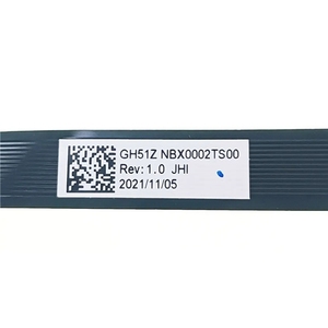 Für Acer Nitro 5 AN515-51 AN515-52 AN515-53 AN515-54 AN715-51 N18C3 <span class=keywords><strong>N17C1</strong></span> Laptop SATA Festplatten HDD SSD Anschluss Flex-Kabel - Product Image 4