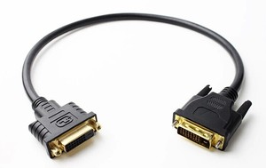 Özel OEM kablo altın kaplama HDMI <span class=keywords><strong>Vga</strong></span> kablosu 1080p erkek <span class=keywords><strong>Vga</strong></span> Hdmi erkek adaptörü için dönüştürücü kablosu - Product Image 3