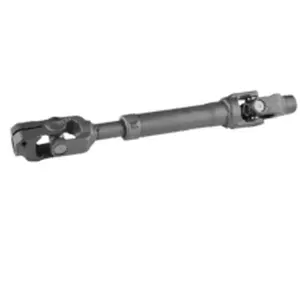 Auto-onderdelen Steering Joint Stuuras Kruiskoppeling Voor Toyota Premio Allion # # T26 #07-Oem: 45260-20530