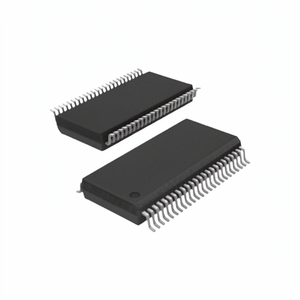 บริการครบวงจรแบบดั้งเดิม ซื้อชิ้นส่วนอิเล็กทรอนิกส์ออนไลน์ CY14B101K-SP25XI 48 BSSOP หน่วยความจำ - Product Image 1