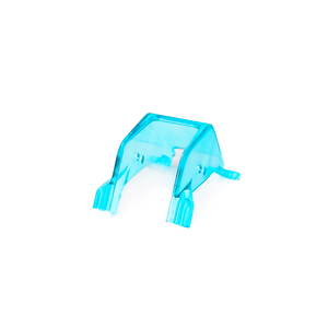 Parti di Ricambio in Fibra di Carbonio per Drone T-Motor <span class=keywords><strong>Tron</strong></span> 80 Guard - Accessori per Droni - Product Image 5