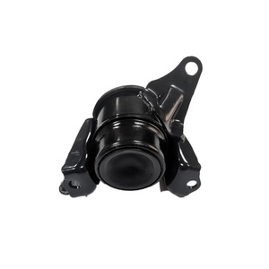 プロの製造による安価な自動車エンジン部品 OEM 12305-28080 エンジンマウント - Product Image 6