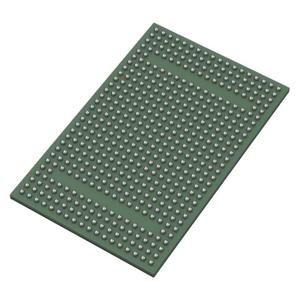 XCZU1EG-2UBVA494E Original Electronic Component Suppliers Integrated Circuits IC ZUP MPSOC <strong>EG</strong> A53 FPGA 494BGA - Product Image 1