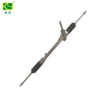4410A453 prix d'usine pièces automobiles crémaillère et pignon de direction assistée pour Mitsubishi Outlander ASX LHD boîtier de direction Assy