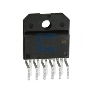 Fournisseurs de composants électroniques d'origine LM3886TF, service de liste de nomenclature de circuits intégrés, approvisionnement immédiat - Product Image 1
