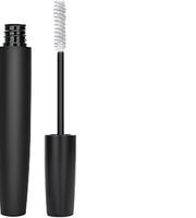 Mascara Volumisant et Courbant en Gros 8ml - Mascara Coloré Effet Lift & Courbure, Cosmétiques Marque Blanche OEM