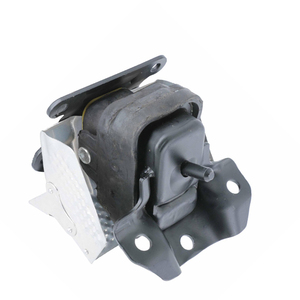 2007-2013雪佛兰Silverado GMC Sierra 1500 4.8L 5.3L 6.0L 6.2L OE更换的发动机安装15854940 - Product Image 4