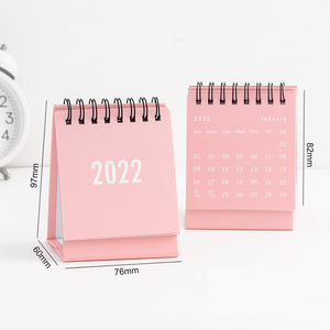 Autocollant de <span class=keywords><strong>calendrier</strong></span> <span class=keywords><strong>365</strong></span> jour, fournitures scolaires en ligne, <span class=keywords><strong>calendrier</strong></span> <span class=keywords><strong>2022</strong></span> - Product Image 3