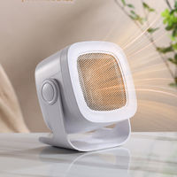 Powerful intertek heater fan For Fast Heating - Alibaba.com