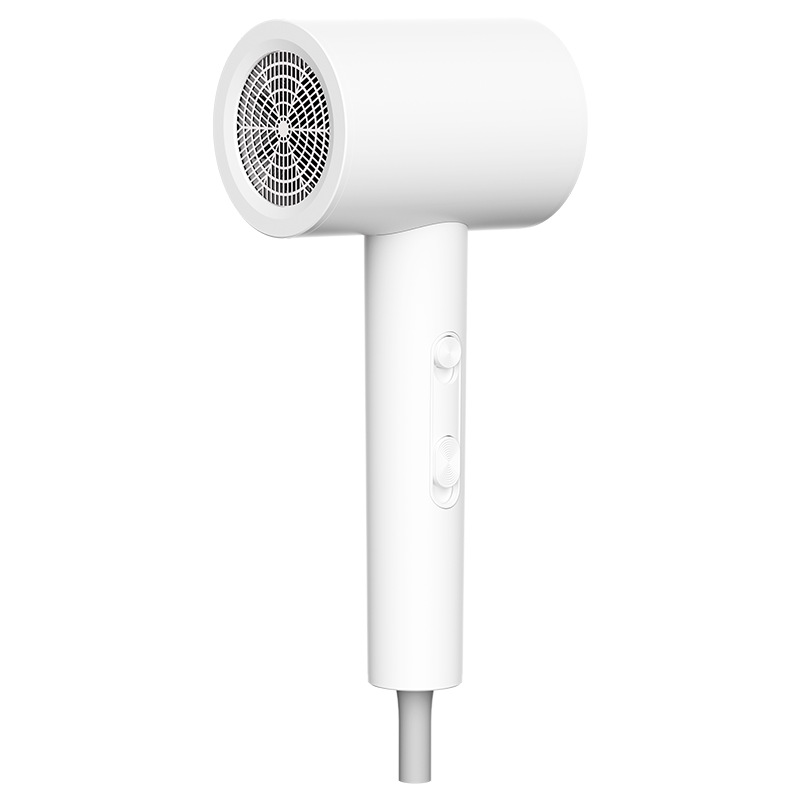 2011-White