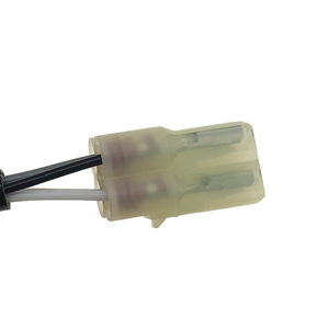 Capteur d'oxygène Stc Cs4 pour moto Arora Dazzle Pro 50 avec traitement personnalisable - Product Image 1