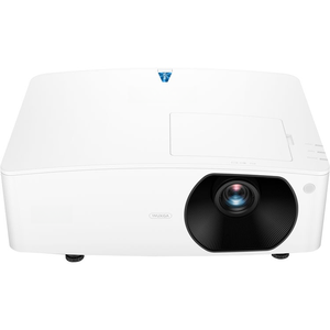 Proyector Láser DLP LU710 WUXGA para Grandes Espacios, Alta Luminosidad, para Educación, Exposiciones y Negocios - Product Image 5