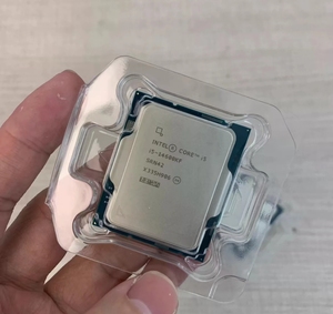 Procesador Cpu I5 14600KF, 14 Núcleos, 5.3GHz, 24MB, 125W TDP, Socket LGA1700 - Product Image 3