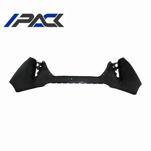 IPK prix de gros pièces automobiles pare-chocs arrière pour <span class=keywords><strong>Prius</strong></span> <span class=keywords><strong>2016</strong></span> Zvw50 Oem 52159-47913 pare-chocs Offre Spéciale voiture - Product Image 2
