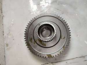 Chargeuses sur pneus, niveleuses, rouleaux compresseurs, boîtes de vitesses avant ZF4WG200, engrenages YL13 252 <span class=keywords><strong>001</strong></span> YL13 352 002 4644 308 <span class=keywords><strong>347</strong></span> - Product Image 6