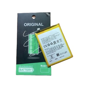 <span class=keywords><strong>แบ</strong></span><span class=keywords><strong>ต</strong></span>เตอรี่โทรศัพท์มือถือ3075mAh <span class=keywords><strong>BLP601</strong></span> A59<span class=keywords><strong>แบ</strong></span><span class=keywords><strong>ต</strong></span>เตอรี่สำหรับ F1S/F1/A59M/A59S/A53T/A53M <span class=keywords><strong>แบ</strong></span><span class=keywords><strong>ต</strong></span>เตอรี่ลิเธียมไอออนแบบชาร์จไฟได้ - Product Image 2
