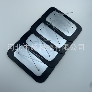 U - Product Image 3