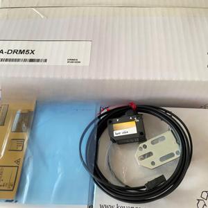 <span class=keywords><strong>Teyun</strong></span> การ์ด Q-12บันทึกเสียงแบบมืออาชีพ16bit อินเตอร์เฟซ48กิโลเฮิรตซ์ PLC - Product Image 1