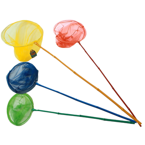 Filet en bambou assorti 30x120cm - Product Image 1