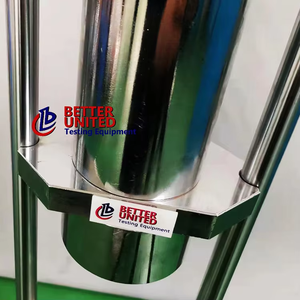 Prüfmaschine, Aggregate <span class=keywords><strong>Impact</strong></span> <span class=keywords><strong>Value</strong></span> <span class=keywords><strong>Tester</strong></span> - Product Image 2