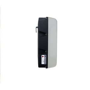 Antena Ruide R90I GPS RTK R93I Pro R6 GNSS RTK Usada - Product Image 6