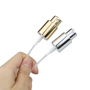 18/<span class=keywords><strong>415</strong></span> распылитель для парфюмерного распылителя - Product Image 3