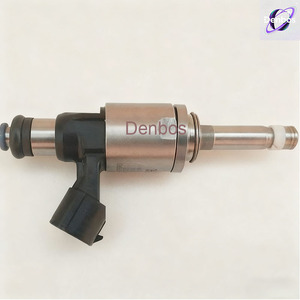 Nouvelle buse d'injecteur de carburant de haute qualité pour To-yota <span class=keywords><strong>Ava</strong></span>-lon Ca-mry Sien-<span class=keywords><strong>na</strong></span> Ta-coma Lexus 3.5L V6 23250-0P090 23250 0P090 - Product Image 3