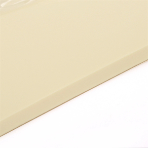 Protector de <span class=keywords><strong>bajo</strong></span> de 1 capa color marfil con 10 orificios y 4 cuerdas para bajos <span class=keywords><strong>Jazz</strong></span> estándar <span class=keywords><strong>Fender</strong></span> fabricados en Estados Unidos/México - Product Image 2