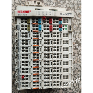Beckhoff EL5151/EL 5151 NUEVO - Product Image 4