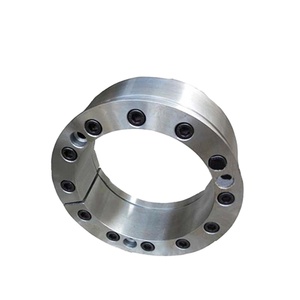 RCK11 240x305 albero elementi di bloccaggio dispositivo di bloccaggio RCK 11 - Product Image 6