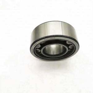 Rodamiento de Rodillos Toroidales TORB4188 TORB 4188 - Product Image 2