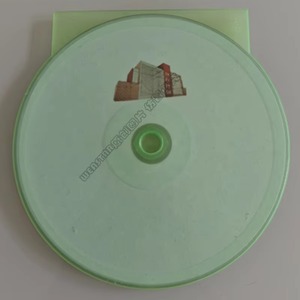 <span class=keywords><strong>AutoCAD</strong></span> รุ่นนักศึกษา 1 ปี 2024 2025 2026 2027 ซอฟต์แวร์เครื่องมือเขียนแบบด้วยคอมพิวเตอร์ - Product Image 6