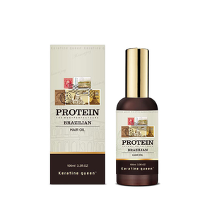 Meilleures ventes OEM, <span class=keywords><strong>shampoing</strong></span> <span class=keywords><strong>brésilien</strong></span> lissant à usage professionnel quotidien à usage domestique avec protéines - Product Image 5