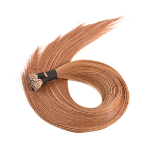 Extensiones de Cabello Hopeshair Tejidas a Mano, 100% Cabello Remy para Salón de Belleza, Tienda en Línea, Paquete de Pedido Personalizado, Marca Privada - Product Image 4