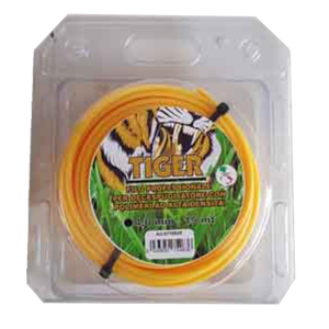 เครื่องขัดแปรงทรงกลมขนาด3.3มม. X 50ม. สำหรับเครื่องมืองานไม้ - Product Image 1